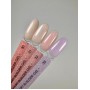 Гель DARK Smart Builder Gel №33, 15 мл TPO free